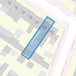 Perceel UDN00-M-4685