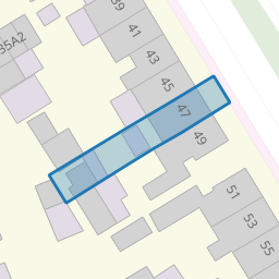 Perceel UDN00-M-4692