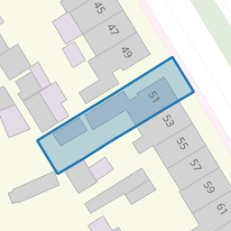 Perceel UDN00-M-4694