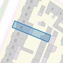 Perceel UDN00-M-4696