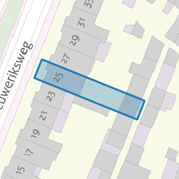 Perceel UDN00-M-4698