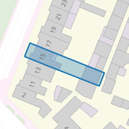 Perceel UDN00-M-4700