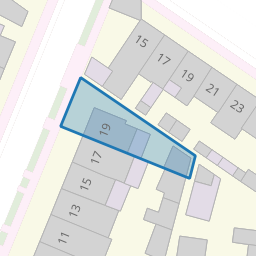 Perceel UDN00-M-4706