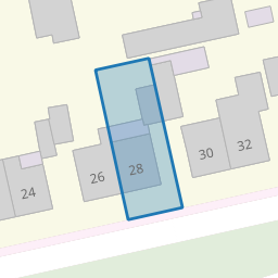 Perceel UDN00-M-4715