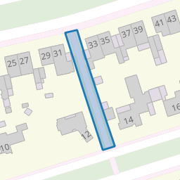 Perceel UDN00-M-4717