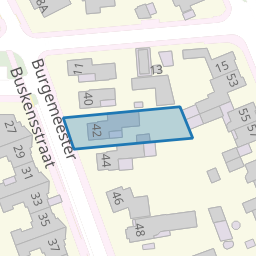 Perceel UDN00-M-4720