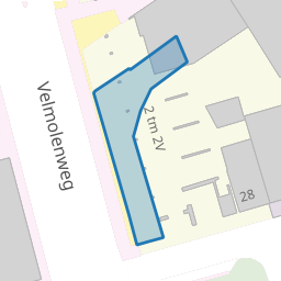 Perceel UDN00-M-4735