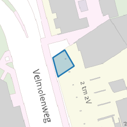 Perceel UDN00-M-4736