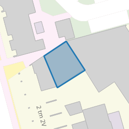 Perceel UDN00-M-4737