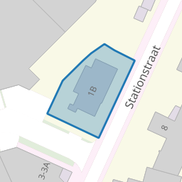 Perceel UDN00-M-4740