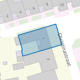 Perceel UDN00-M-4742