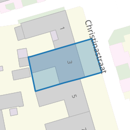 Perceel UDN00-M-4743