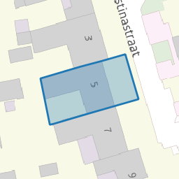 Perceel UDN00-M-4744