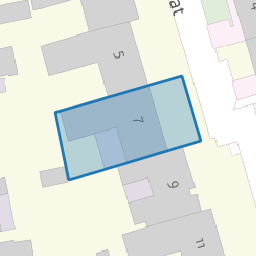 Perceel UDN00-M-4745