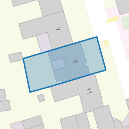 Perceel UDN00-M-4746