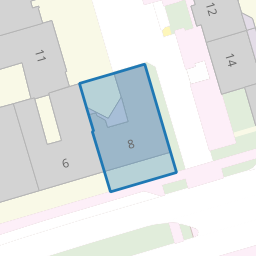 Perceel UDN00-M-4748