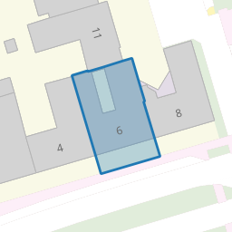 Perceel UDN00-M-4749