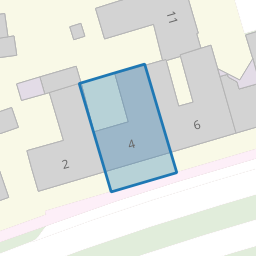 Perceel UDN00-M-4750