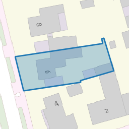 Perceel UDN00-M-4752