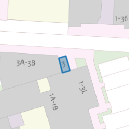 Perceel UDN00-M-4754