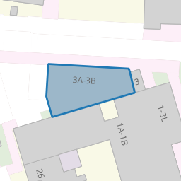 Perceel UDN00-M-4755