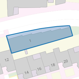 Perceel UDN00-M-4756