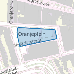 Perceel UDN00-M-4759