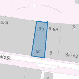 Perceel UDN00-M-4763