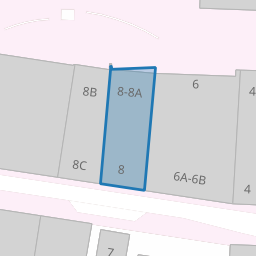 Perceel UDN00-M-4764