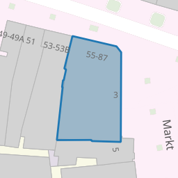 Perceel UDN00-M-4768