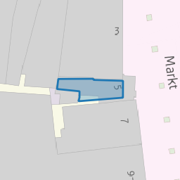 Perceel UDN00-M-4769