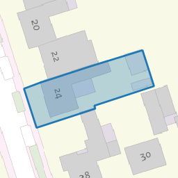 Perceel UDN00-M-4776