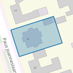 Perceel UDN00-M-4777