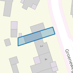 Perceel UDN00-M-4784