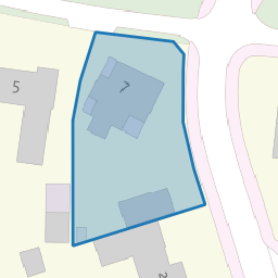 Perceel UDN00-M-4785