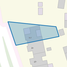 Perceel UDN00-M-4786