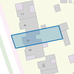 Perceel UDN00-M-4788