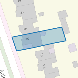 Perceel UDN00-M-4789