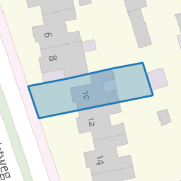 Perceel UDN00-M-4790