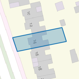 Perceel UDN00-M-4792