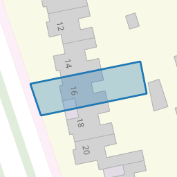 Perceel UDN00-M-4793