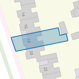 Perceel UDN00-M-4794