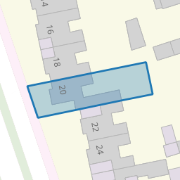 Perceel UDN00-M-4795