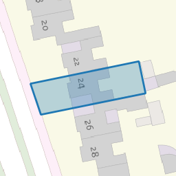 Perceel UDN00-M-4797