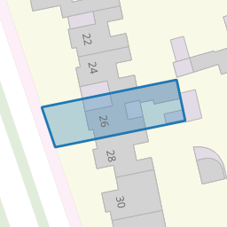 Perceel UDN00-M-4798