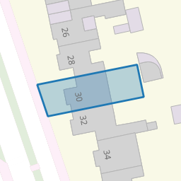 Perceel UDN00-M-4800