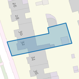 Perceel UDN00-M-4801