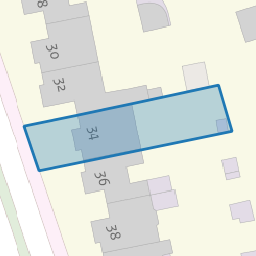 Perceel UDN00-M-4802