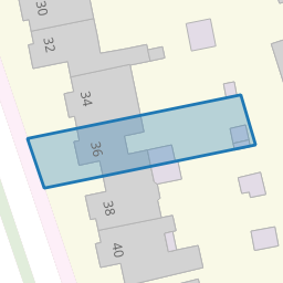 Perceel UDN00-M-4803