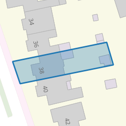 Perceel UDN00-M-4804